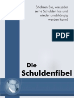 Schuldenfibel