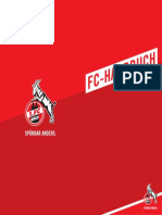 FC-Handbuch_2021_22_NEU