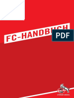 FC-Handbuch 19-20 ONLINE