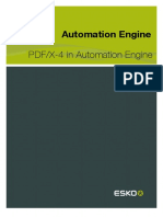 AE PDFX-4 WhitePaper