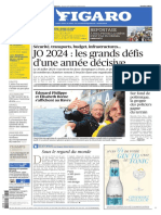 Le Figaro 260723
