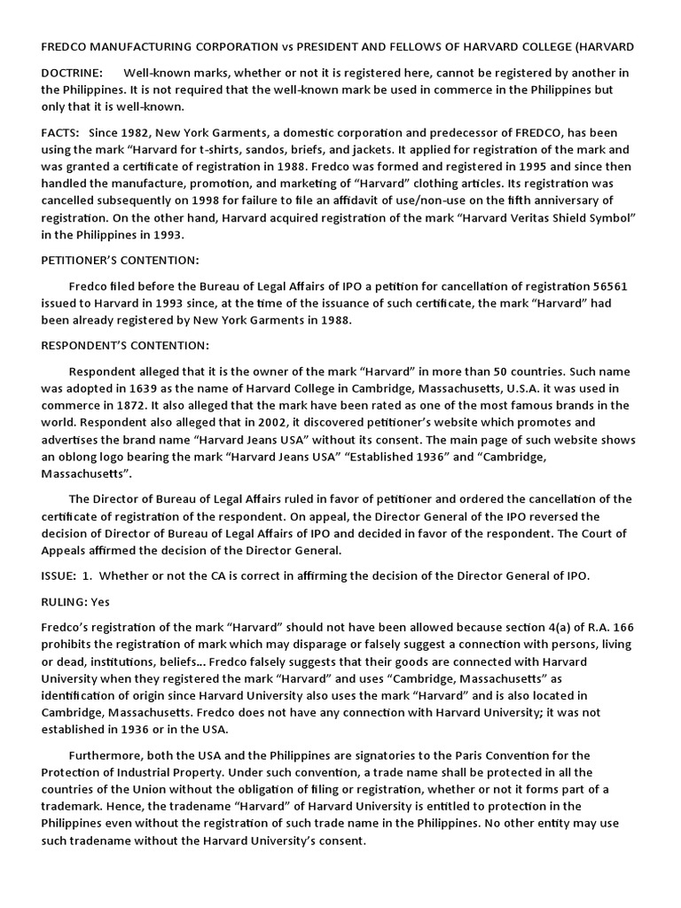 Bagasse man pdf employment trade name