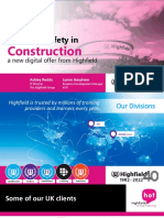 HOT Construct Work Presentation Webinar May 2023 FINAL