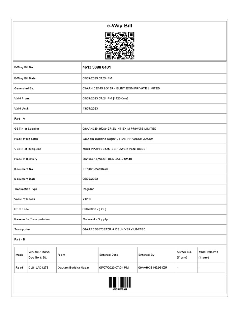 e-way-bill-system-pdf