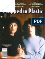 Wrapped in Plastic 62 (c2c) (Win-Mill Productions) (2002) (YZ1)