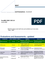 02 - SM-Evaluations - OthAssignments - v1.0 - ExecMBA-2023 - Share