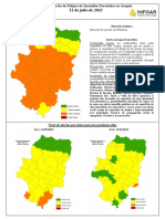 Incendios 20230711