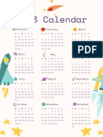 Kalender