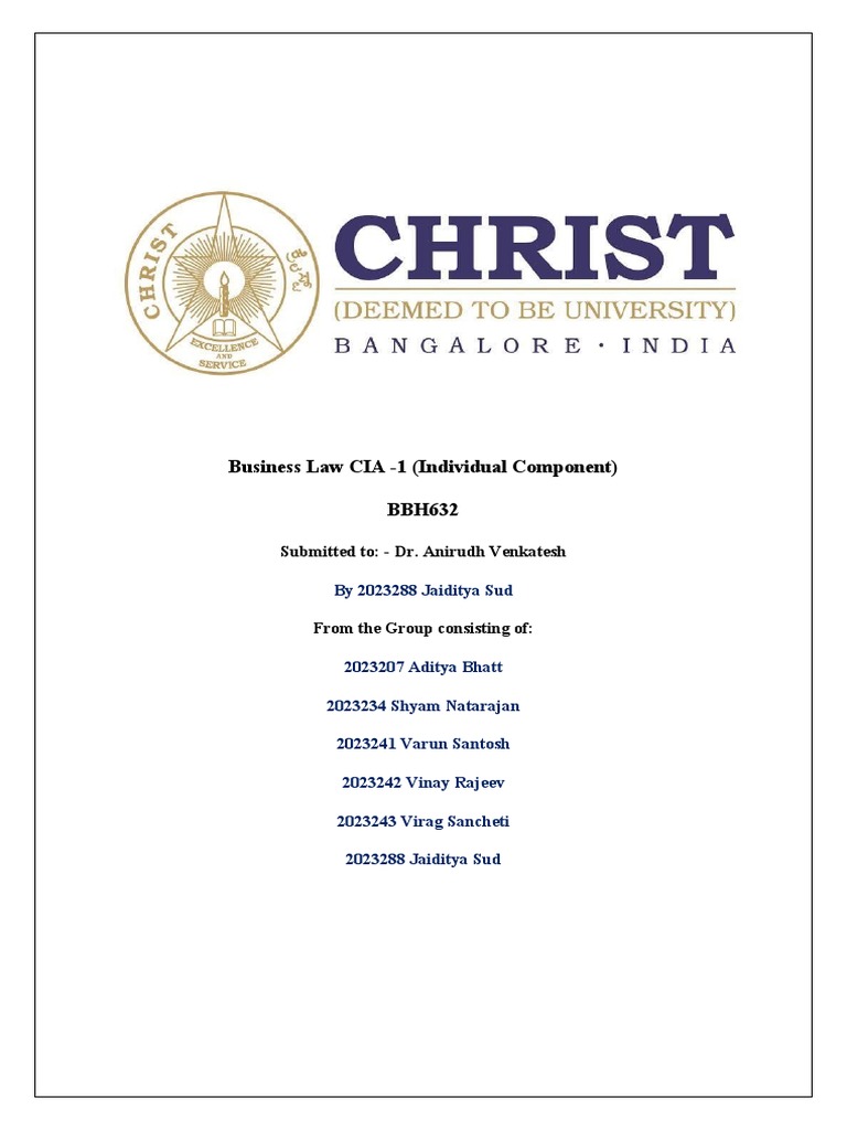 laws-of-indian-contract-act-a-detailed-explanation-pdf-deception