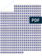 184+000-188+100 With Ogl-Model