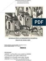 Dossier IPF2023