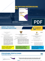 PROGRAMA LUHKANNAS TAHUN 2023 (21 Desember 2022)