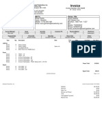 406 Invoice-INV-04228