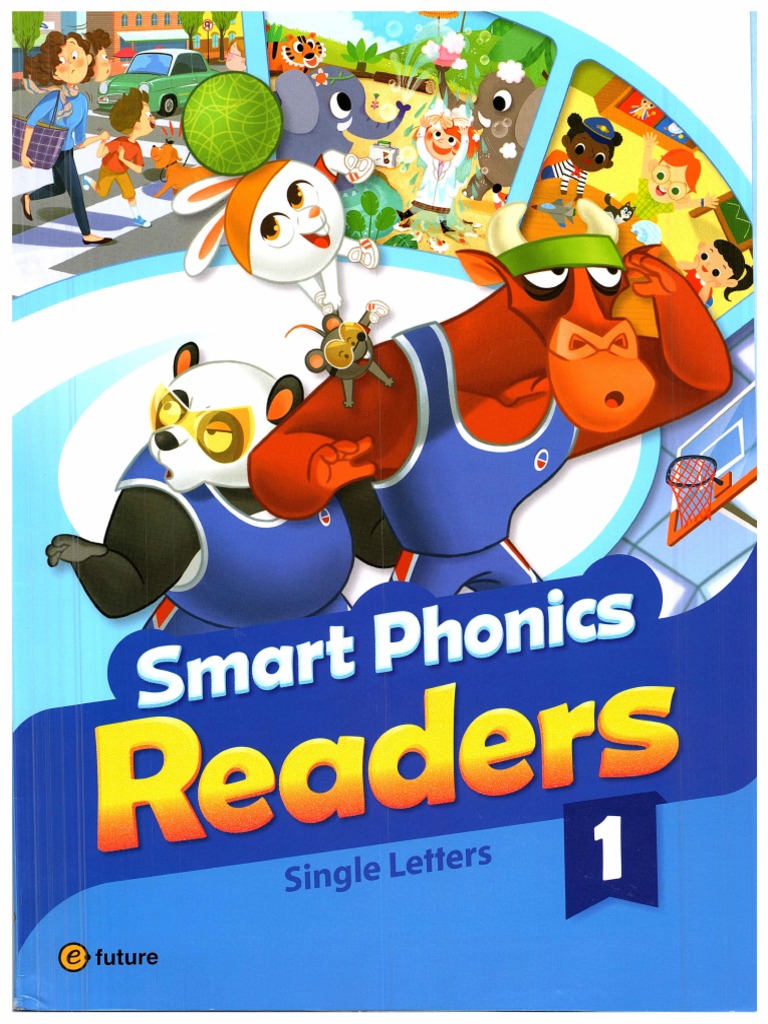 Smart Phonics 10冊セット Amazon.co.jp: e-future Smart Phonics レベル2 スチューデント