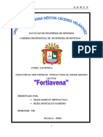 Perfildeproyectofortiavena