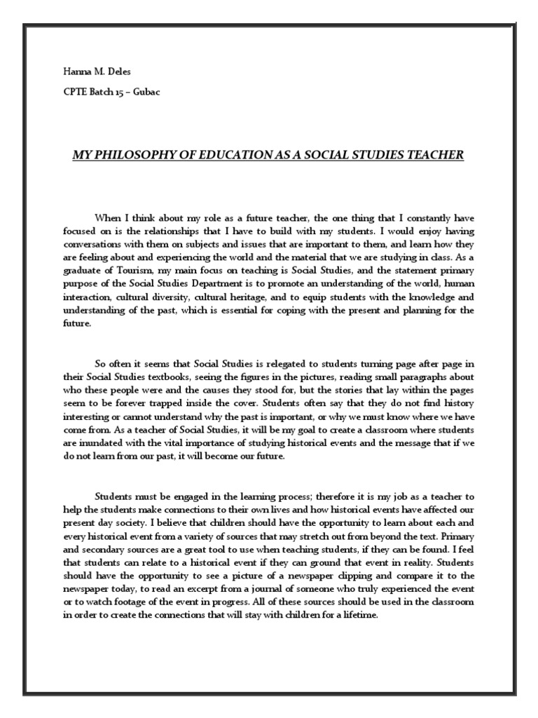 PHILOSOPHY OF EDUCATION PDF NOTES FREE DOWNLOAD IN ENGLISH visual data 2