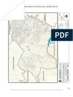 Mapas PDM Atizapan de Zaragoza 2009-12