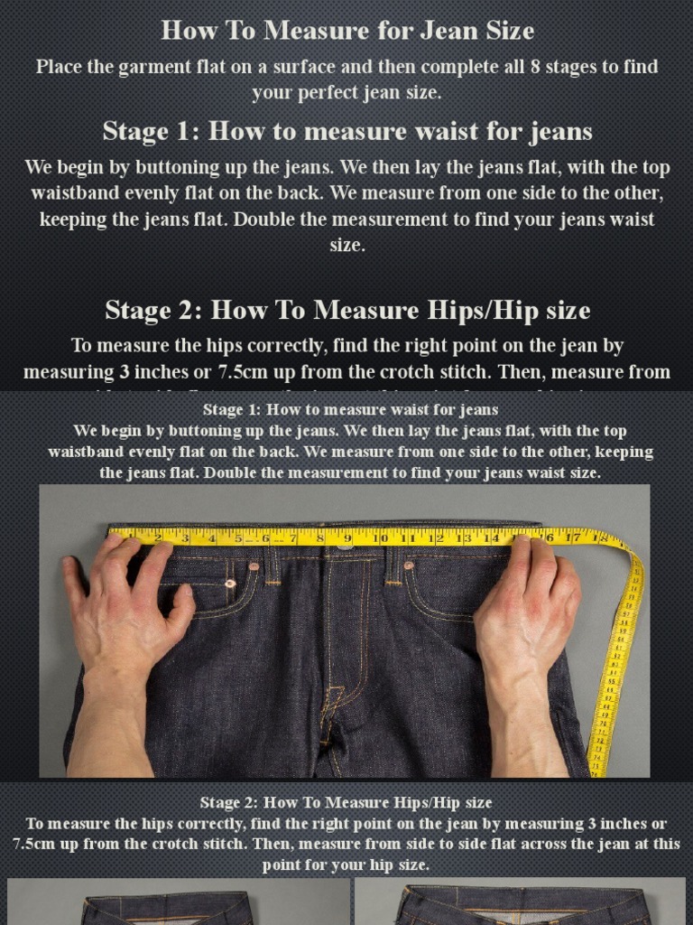 how-to-measure-pdf
