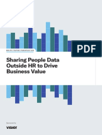 Harvard Business Review Report Into People Analytics Download Now 1686846505