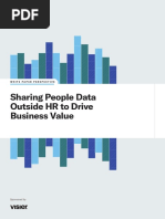 Harvard Business Review Report Into People Analytics Download Now 1686846505