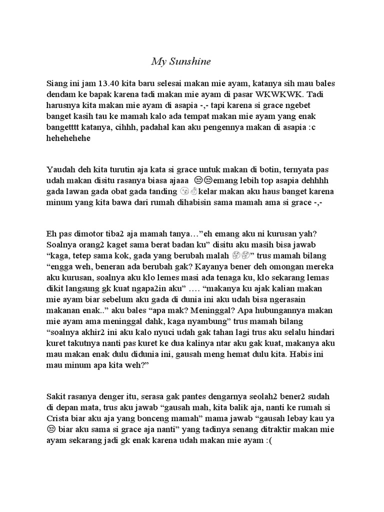 apa-aja-pdf