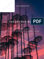 Theory Hub Book