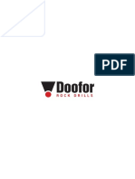 Doofor Brochure December2022