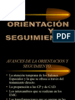 Consejo de Dirección