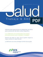 GC240 2019 Revista Salud 0119