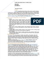 PDF Resume Jurnal Mooc PPPK - Compress