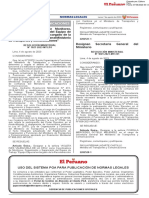 Designan Coordinadora de Monitoreo Seguimiento y Supervisio Resolucion Ministerial N 1027 2023 Mtc01 2202527 1