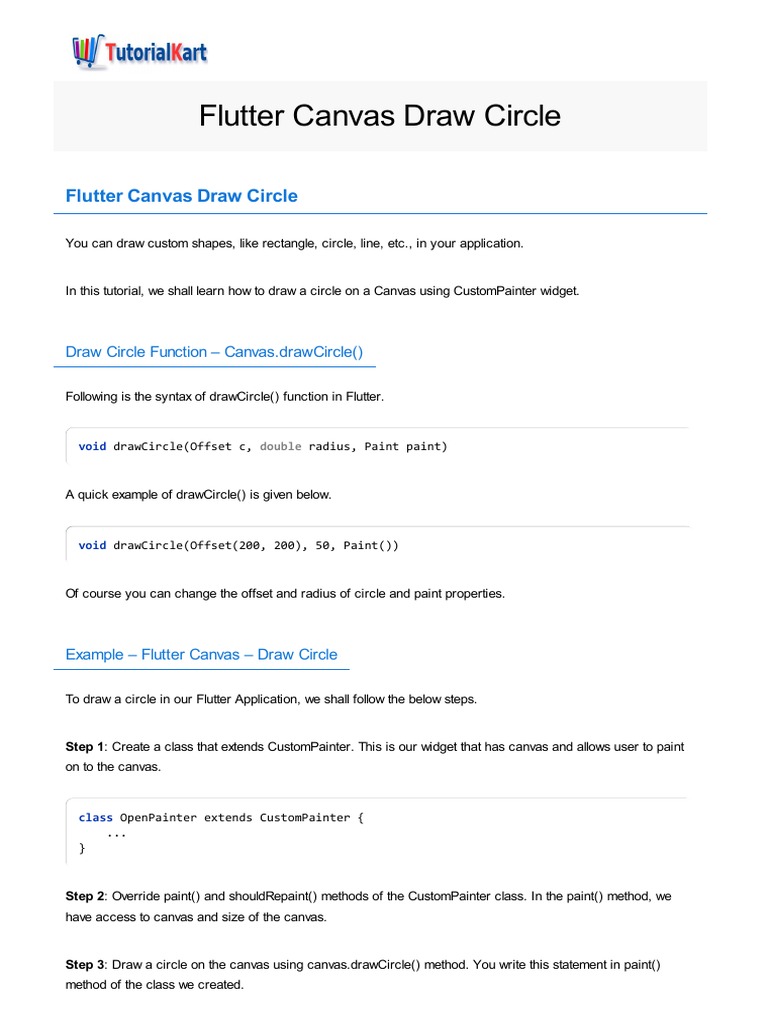 flutter-canvas-draw-circle-pdf