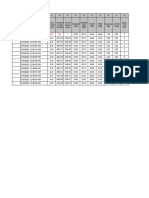 2 2022-02-10T143903 - FluxDiag - Data