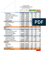 TRABAJO Analisis