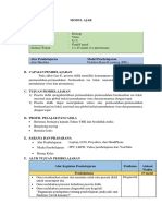 S1 - Eksplorasi Konsep - Asesmen 2 - MODUL AJAR VIRUS - Kelompok 2 - Febriyanto