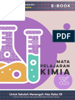 10 Ebook Kimia SMA Kelas XII - 221109 - 160537