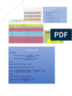 Kumpulan Rumus