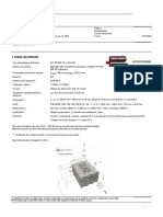 Borradores - Concreto - 25 de Jul. de 2023