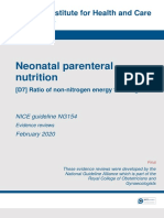 d7 Ratio of Nonnitrogen Energy To Nitrogen PDF 254996313877