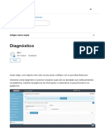 Diagnóstico - F360