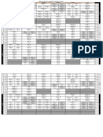 EM MTEC25jul2023