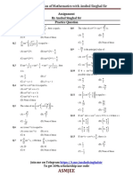 ITFEnhancement Assignment 2