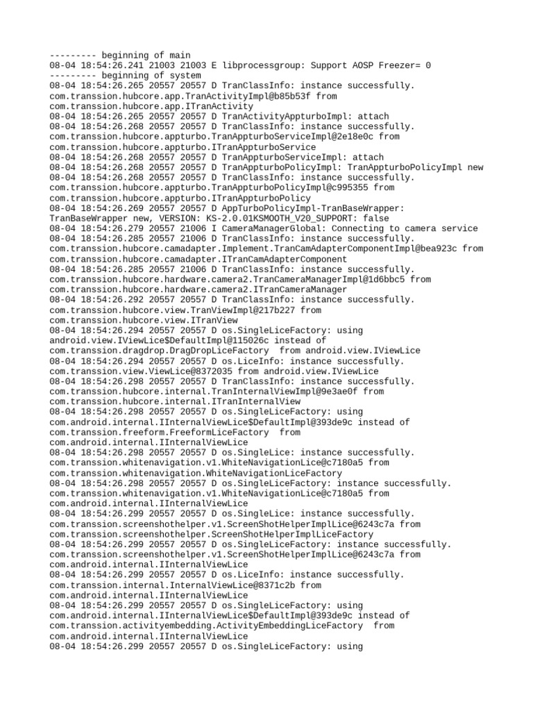 log-cat-1691150066217-pdf-java-programming-language-software