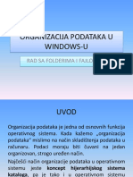 organizacija_podataka_u_windows-u