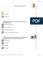 T2 Historia - Detalles - Kahoot!