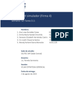 S2 - Informe Primer Decisión Del Simulador Tenpomatic - Firma - 4
