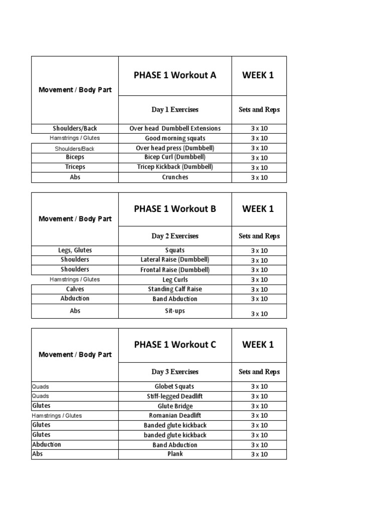 joe-workout-routine-pdf