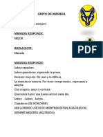 Lobatos Tarea 1