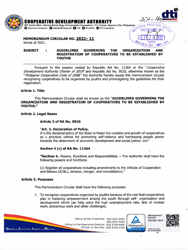 cda-mc-2021-11-registration-of-youth-cooperatives-pdf