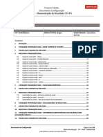 PDF Co Demonstraao de Resultado Co Pa - Compress